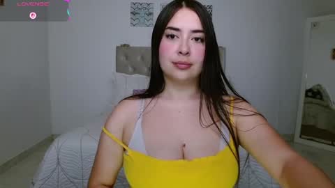 Ashley online show from September 2025 11:37:01 PM