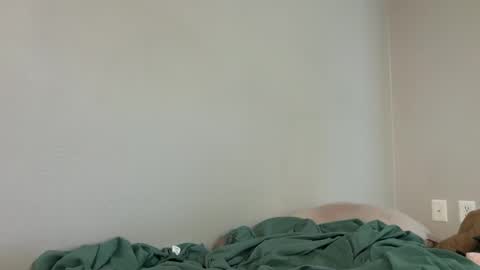 ashley865944 online show from February 2026 03:33:02 PM