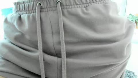 Carolina  online show from January 2025 06:27:02 PM