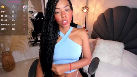 Snapshot of ashley_23a chatting on December 2024 12:04:02 AM A S H L E Y online show from December 2024 12:04:02 AM