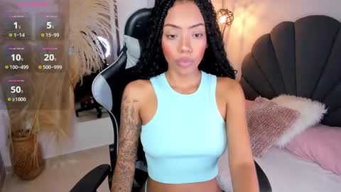 Snapshot of ashley_23a chatting on February 2025 12:09:01 AM A S H L E Y online show from February 2025 12:09:01 AM