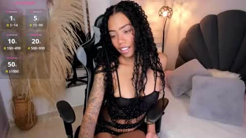 Snapshot of ashley_23a chatting on February 2025 11:14:02 PM A S H L E Y online show from February 2025 11:14:02 PM