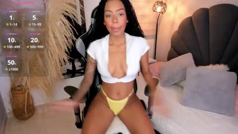 Snapshot of ashley_23a chatting on February 2025 12:30:01 AM A S H L E Y online show from February 2025 12:30:01 AM