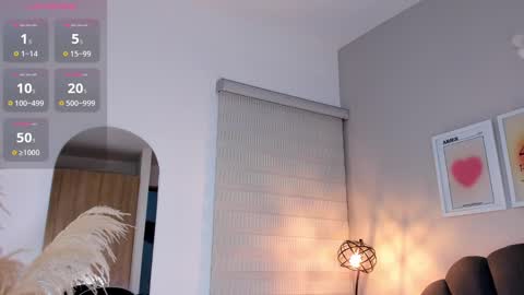 Snapshot of ashley_23a chatting on February 2025 02:14:01 AM A S H L E Y online show from February 2025 02:14:01 AM