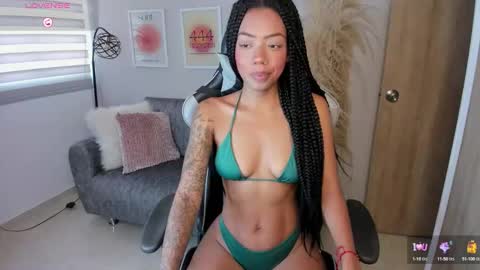 Snapshot of ashley_23a chatting on September 2025 03:22:02 PM A S H L E Y online show from September 2025 03:22:02 PM