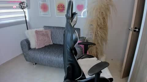 Snapshot of ashley_23a chatting on September 2025 06:42:02 PM A S H L E Y online show from September 2025 06:42:02 PM