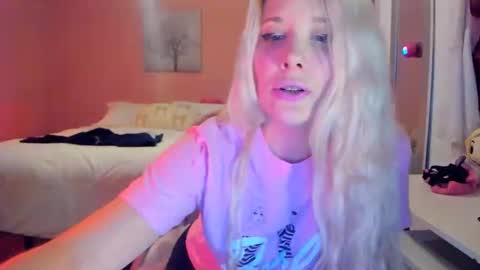 Snapshot of ashley_57 chatting on October 2025 10:39:02 PM Ashley online show from October 2025 10:39:02 PM