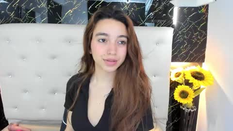 Snapshot of ashley_7777 chatting on February 2025 02:59:02 PM ashley_7777 online show from February 2025 02:59:02 PM