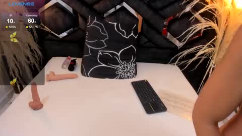 Snapshot of ashley_7777 chatting on February 2025 06:47:02 PM ashley_7777 online show from February 2025 06:47:02 PM