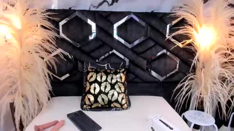 Snapshot of ashley_7777 chatting on March 2025 03:13:02 PM ashley_7777 online show from March 2025 03:13:02 PM