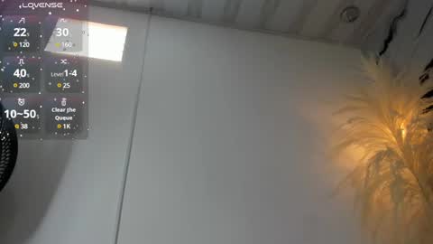 Snapshot of ashley_7777 chatting on March 2025 06:08:02 PM ashley_7777 online show from March 2025 06:08:02 PM