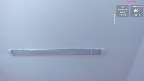 Snapshot of ashley_7777 chatting on October 2025 03:40:01 PM ashley_7777 online show from October 2025 03:40:01 PM