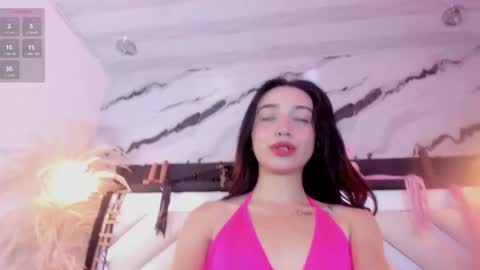 ashley_7777 online show from March 2026 01:38:02 PM