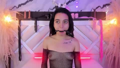 ashley_7777 online show from April 2026 01:52:02 PM