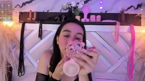 ashley_7777 online show from April 2026 01:56:02 PM