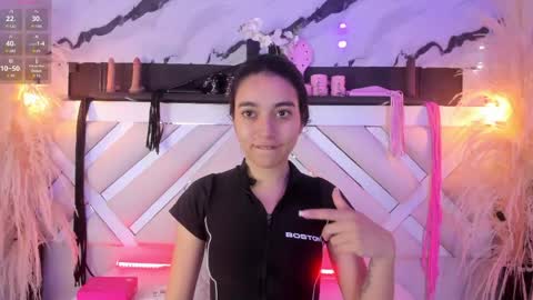 ashley_7777 online show from May 2026 01:39:01 PM