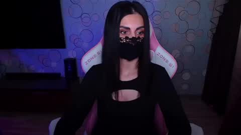   Yasmina   online show from April 2026 04:04:01 AM