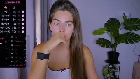 Ashley online show from July 2026 12:19:02 PM