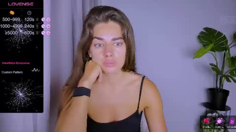 Ashley online show from July 2026 02:34:02 PM