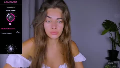 Ashley online show from July 2026 07:50:02 PM