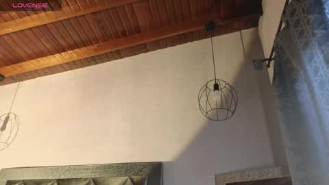 Ashley online show from March 2026 08:47:01 PM