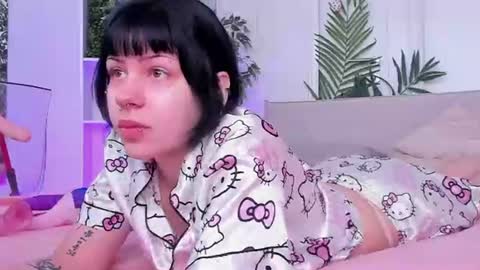 Ashley online show from June 2026 06:41:01 AM