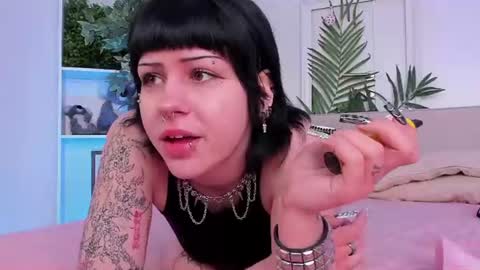 Ashley online show from July 2026 08:01:02 AM