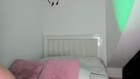 ashley_blair online show from May 2026 06:46:01 PM