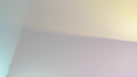 Ashley online show from October 2025 03:23:02 AM