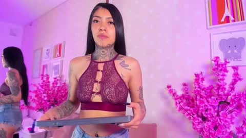 ashley_blum_ online show from February 2026 12:02:02 PM