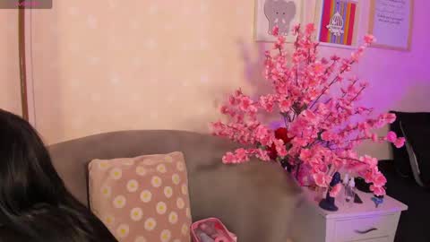 ashley_blum_ online show from April 2026 11:42:02 AM