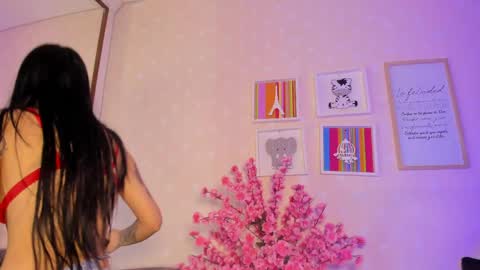 ashley_blum_ online show from April 2026 11:27:02 AM
