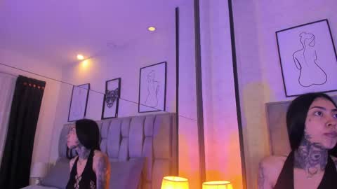 ashley_blum_ online show from May 2026 11:29:02 AM