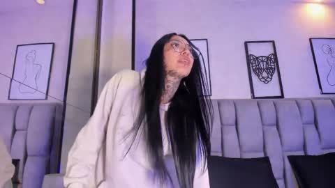 ashley_blum_ online show from May 2026 11:14:01 AM