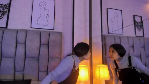ashley_blum_ online show from May 2026 11:28:02 AM