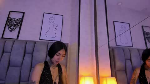 ashley_blum_ online show from May 2026 11:18:02 AM