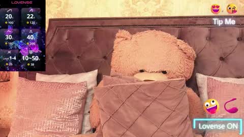 Snapshot of ashley_clairex chatting on January 2026 08:13:02 PM Ashley online show from January 2026 08:13:02 PM