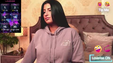 Snapshot of ashley_clairex chatting on January 2026 08:23:01 PM Ashley online show from January 2026 08:23:01 PM