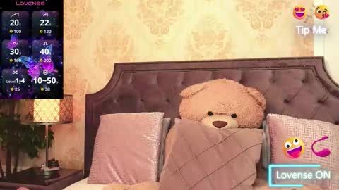 Snapshot of ashley_clairex chatting on February 2026 09:24:01 PM Ashley online show from February 2026 09:24:01 PM