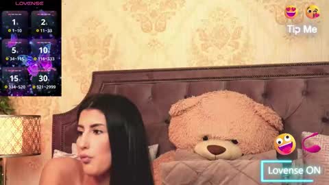 Snapshot of ashley_clairex chatting on February 2026 10:13:02 PM Ashley online show from February 2026 10:13:02 PM