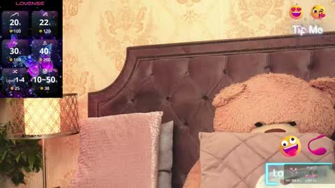 Snapshot of ashley_clairex chatting on February 2026 10:03:02 PM Ashley online show from February 2026 10:03:02 PM