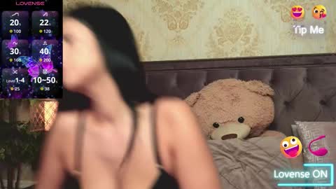 Snapshot of ashley_clairex chatting on February 2026 11:34:02 PM Ashley online show from February 2026 11:34:02 PM