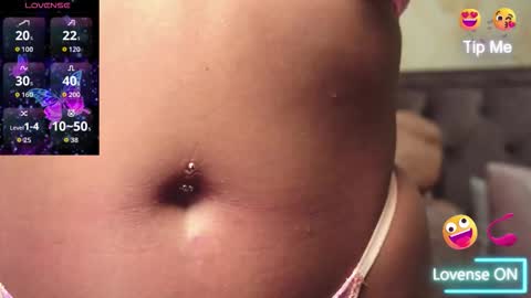 Snapshot of ashley_clairex chatting on February 2026 09:00:01 PM Ashley online show from February 2026 09:00:01 PM