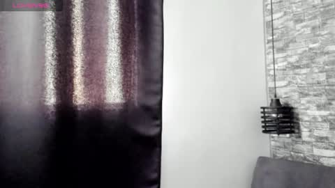 Snapshot of ashley_collins1 chatting on February 2026 12:34:01 PM ASHLEY online show from February 2026 12:34:01 PM