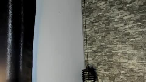 ASHLEY online show from March 2026 01:38:01 PM