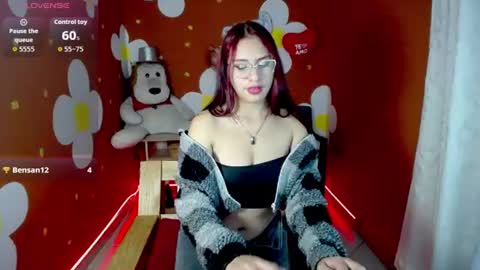 Ashley online show from June 2026 08:10:02 PM