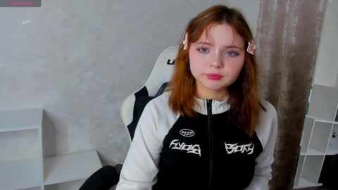 Ashley F0ster online show from May 2026 09:50:02 AM