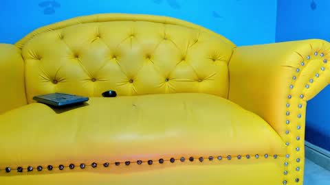 ASHLEY online show from December 2024 06:56:02 AM