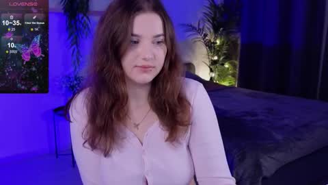   online show from October 2025 07:53:01 AM