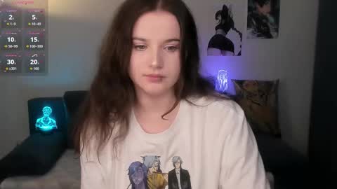   online show from February 2026 09:21:01 PM